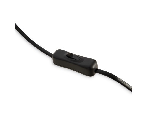 Настольный светильник Freya FR6185TL-L5GN