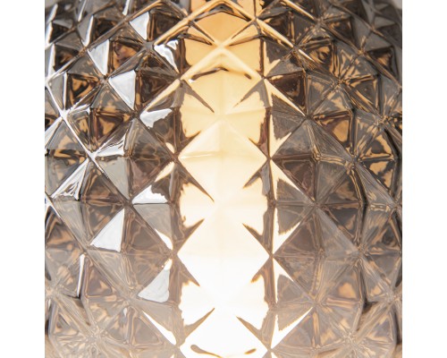 Подвесной светильник Maytoni MOD397PL-L12B3K