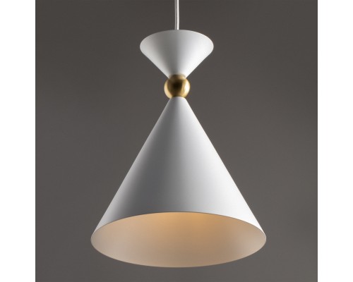 Подвесной светильник Freya FR5392PL-01W