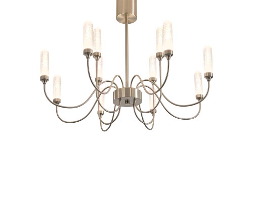 Потолочный светильник Freya FR2050CL-L36N