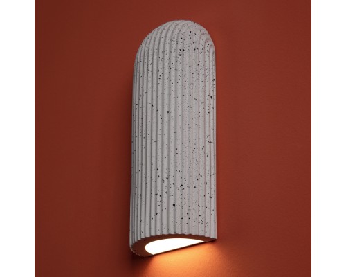 Настенный светильник (бра) Freya FR5582WL-01W1