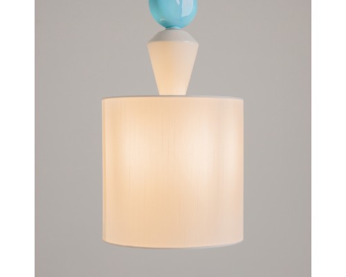 Подвесной светильник Maytoni MOD298PL-01W1