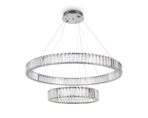 Аксессуар Freya FR5257A-L2CH2