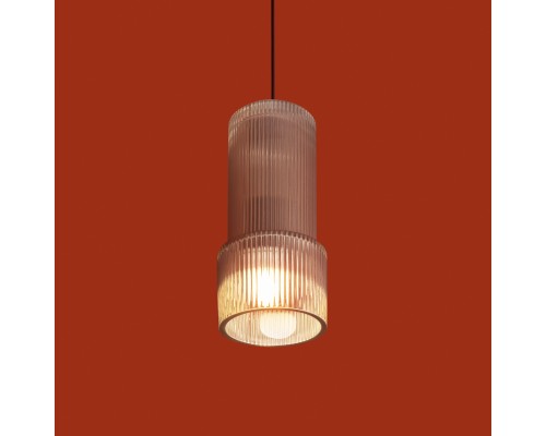 Подвесной светильник Freya FR5599PL-01CG