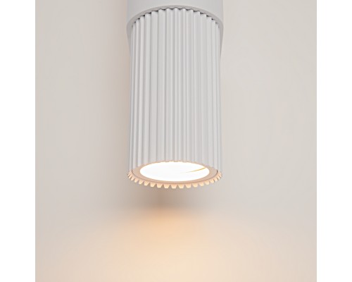 Настенный светильник (бра) Maytoni MOD326WL-02W