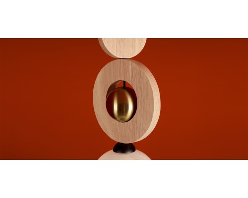 Подвесной светильник Freya FR5593PL-01B1