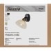 Настенный светильник (бра) Freya FR5526WL-01BBZ