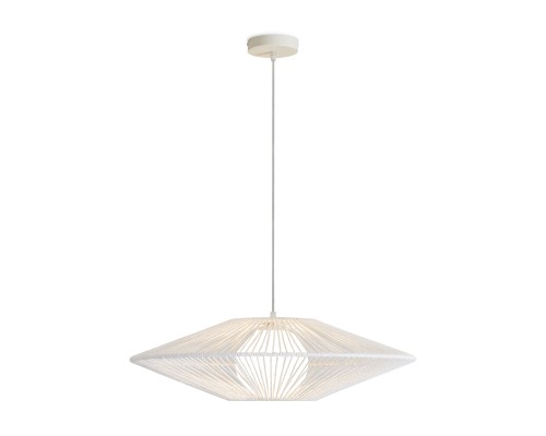 Подвесной светильник Freya FR5405PL-01W1