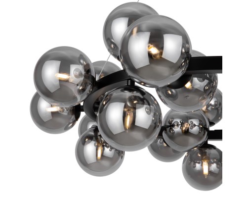 Подвесной светильник Maytoni MOD545PL-25B