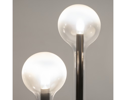 Подвесной светильник Maytoni MOD333PL-06B1