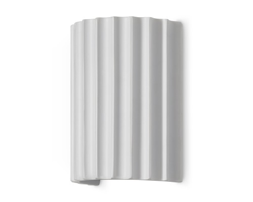 Настенный светильник (бра) Freya FR5437WL-L7W