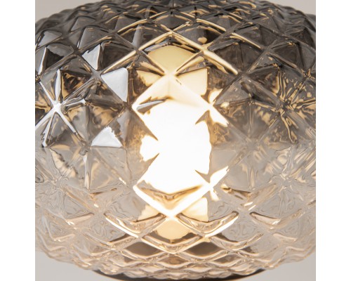 Подвесной светильник Maytoni MOD397PL-L10B3K