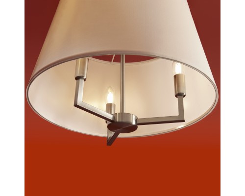 Потолочный светильник Freya FR2042CL-03N