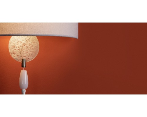 Настенный светильник (бра) Freya FR2052WL-02N