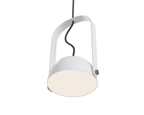 Подвесной светильник Maytoni MOD047PL-L5W3K