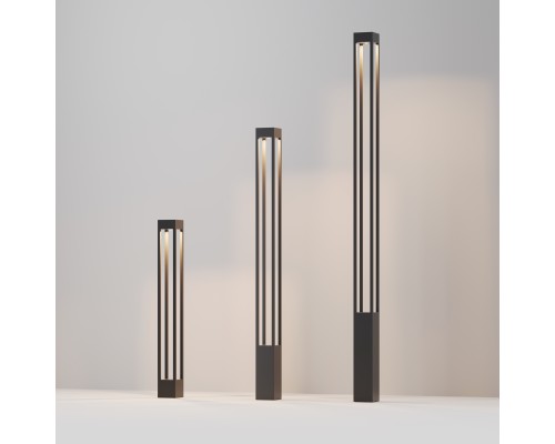 Ландшафтный светильник Outdoor O424FL-L10GF