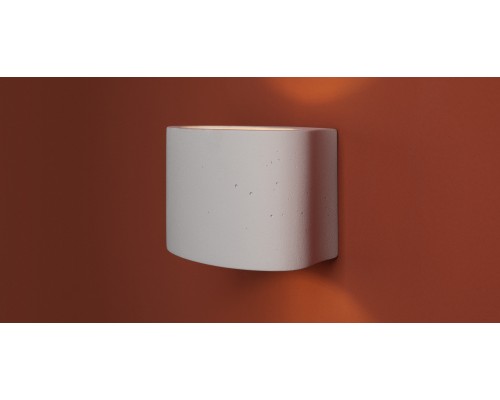 Настенный светильник (бра) Freya FR5582WL-01GF