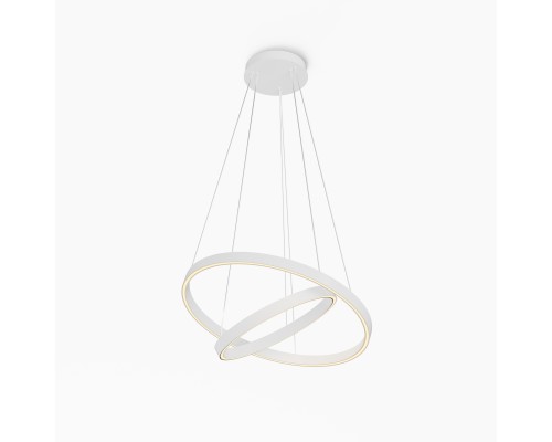 Подвесной светильник Maytoni MOD058PL-L55WK