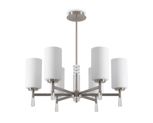 Подвесной светильник Freya FR2031PL-06N