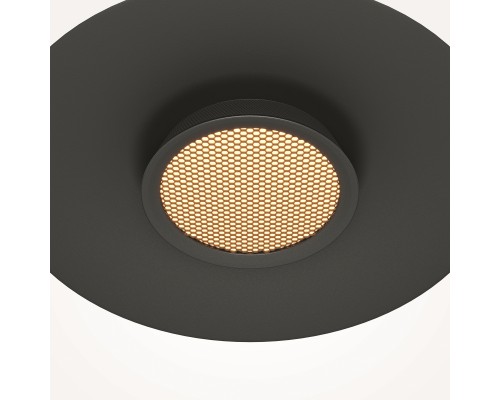 Подвесной светильник Maytoni MOD041PL-L15B3K1