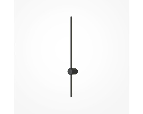 Настенный светильник (бра) Maytoni MOD237WL-L11B3K