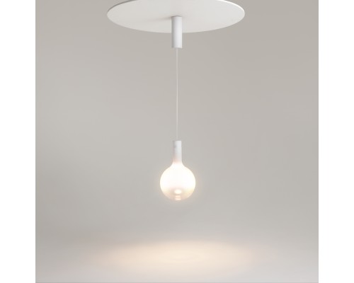 Подвесной светильник Maytoni MOD182PL-L4W3K