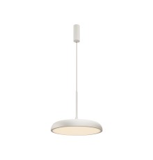 Подвесной светильник Maytoni MOD189PL-L18W3K1