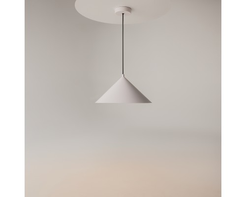 Подвесной светильник Maytoni MOD167PL-01W