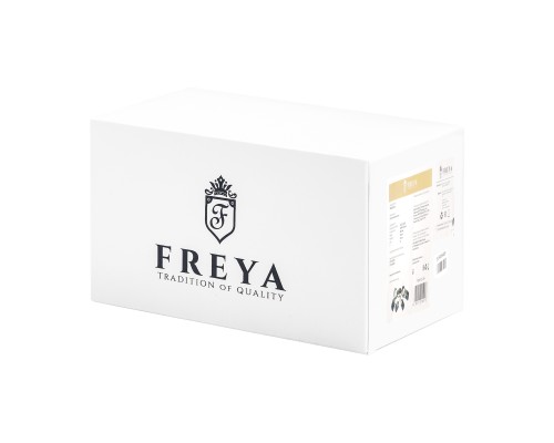 Люстра Freya FR5001CL-06N