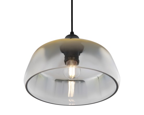 Подвесной светильник Freya FR5188PL-01G