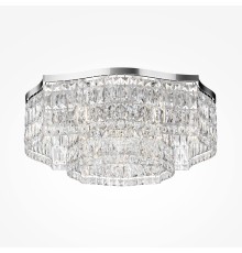 Потолочный светильник Maytoni DIA005CL-10CH