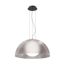Подвесной светильник Maytoni MOD472PL-L33B3K