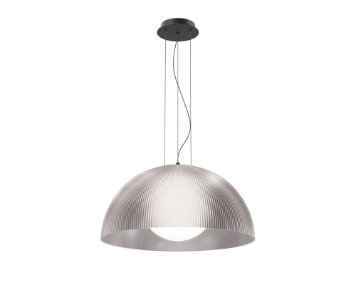 Подвесной светильник Maytoni MOD472PL-L33B3K