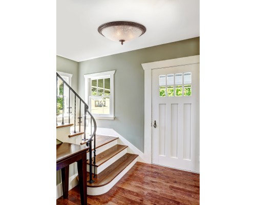 Потолочный светильник Maytoni C908-CL-04-R