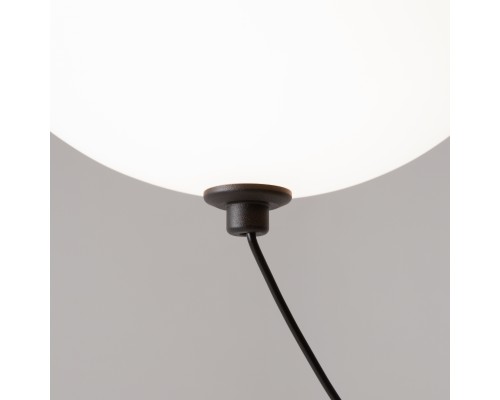 Подвесной светильник Maytoni MOD427PL-L20B3K1