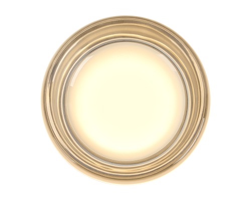 Настенный светильник (бра) Freya FR5603WL-L8TR