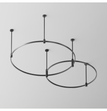 Готовая конструкция (набор) Technical TFC-Flar-M01-B