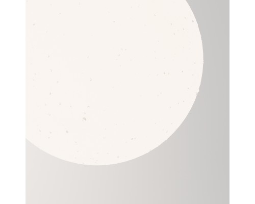 Подвесной светильник Outdoor O594PL-01B