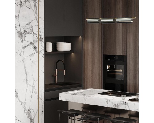 Подвесной светильник Freya FR5395PL-L12B