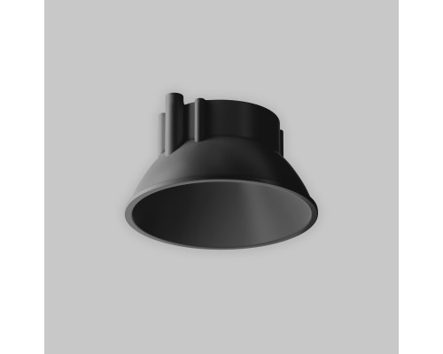 Аксессуар Technical Ring8-10W-RD-B