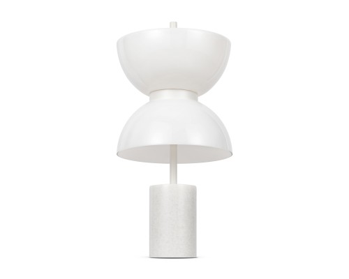 Настольный светильник Maytoni MOD178TL-L11W3K