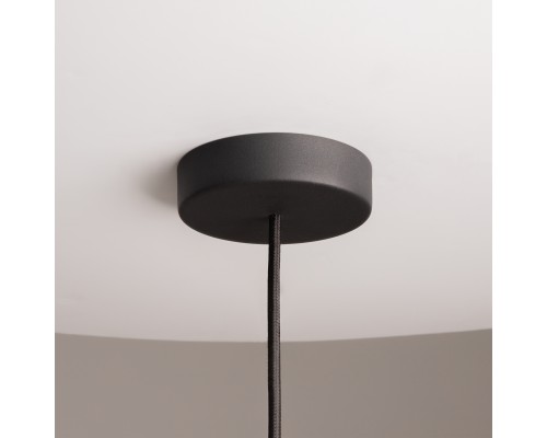 Подвесной светильник Maytoni MOD204PL-01BG1