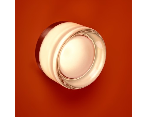 Настенный светильник (бра) Freya FR5603WL-L8TR