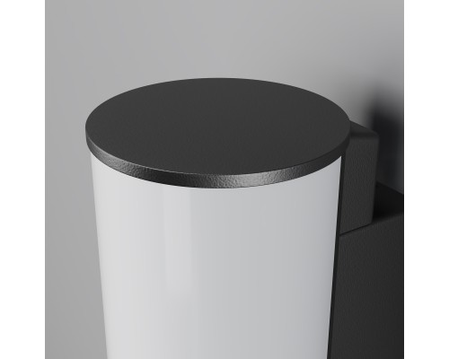 Настенный светильник (бра) Outdoor O434WL-L12GF3K