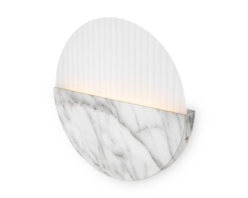 Настенный светильник (бра) Maytoni MOD320WL-L13MR3K1