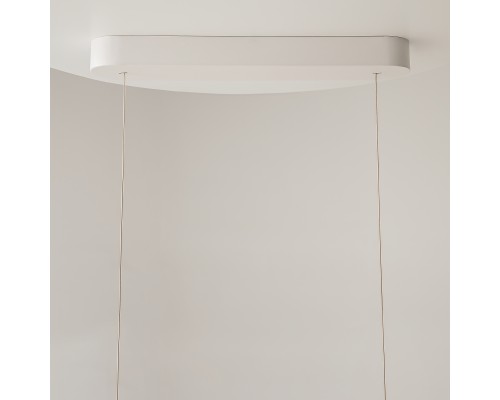 Подвесной светильник Maytoni MOD286PL-L12W3K