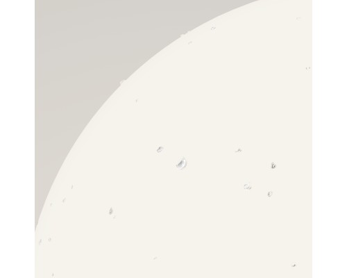 Ландшафтный светильник Outdoor O594FL-01W1