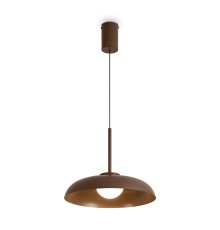 Подвесной светильник Freya FR5602PL-L5BR1