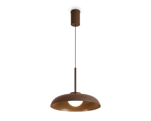 Подвесной светильник Freya FR5602PL-L5BR1