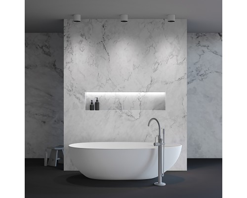 Потолочный светильник Technical C064CL-01-25W3K-D-RD-WB